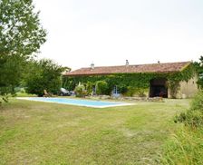 France Occitanie Auriac-Sur-Vendinelle vacation rental compare prices direct by owner 33216745