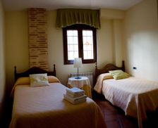 Spain Castilla-La Mancha Alcaraz vacation rental compare prices direct by owner 13914914