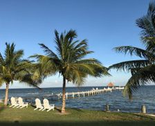 Belize Corozal Corozal vacation rental compare prices direct by owner 12839651