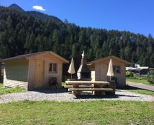 Switzerland Grisons Sent vacation rental compare prices direct by owner 13791333