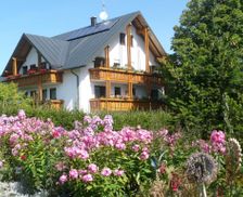 Germany Bavaria Warmensteinach vacation rental compare prices direct by owner 4540737