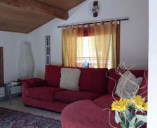 Italy Lombardy Valdidentro vacation rental compare prices direct by owner 13943741