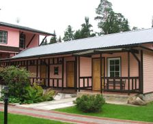 Estonia Ida-Virumaa Narva-Jõesuu vacation rental compare prices direct by owner 13797937