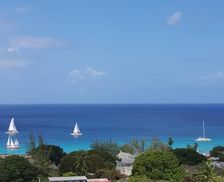 Barbados  Saint James vacation rental compare prices direct by owner 16134965