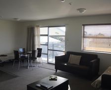 New Zealand Canterbury Rangiora vacation rental compare prices direct by owner 14292672