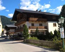 Austria Salzburg Krimml vacation rental compare prices direct by owner 13976021