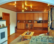 Germany Bavaria Warmensteinach vacation rental compare prices direct by owner 23733144