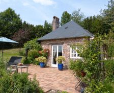 France Normandy Sainte-Marguerite-de-Viette vacation rental compare prices direct by owner 13605920