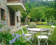 Spain Cantabria Ramales de la Victoria vacation rental compare prices direct by owner 15761079