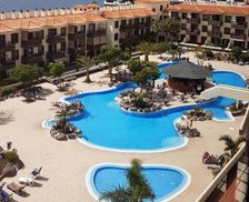 Spain Tenerife Costa Del Silencio vacation rental compare prices direct by owner 7834862