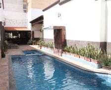 Mexico Durango Durango vacation rental compare prices direct by owner 35092681