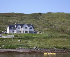 United Kingdom Isle of Harris Bunavoneader vacation rental compare prices direct by owner 12672566