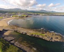 Ireland Donegal County Bundoran vacation rental compare prices direct by owner 18871460