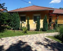 Hungary Vas Kőszeg vacation rental compare prices direct by owner 13610487