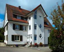 Germany Baden-Württemberg Villingen-Schwenningen vacation rental compare prices direct by owner 16053082