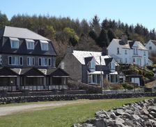 United Kingdom Dumfries and Galloway Kippford vacation rental compare prices direct by owner 13656981