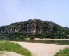 South Korea Gyeongsangbuk-Do Andong vacation rental compare prices direct by owner 13733294