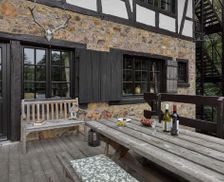 Belgium Liege Province Spa vacation rental compare prices direct by owner 6262048