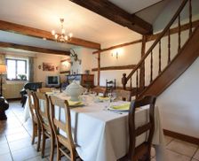 Belgium Belgium Luxembourg Durbuy - Wéris vacation rental compare prices direct by owner 12068943