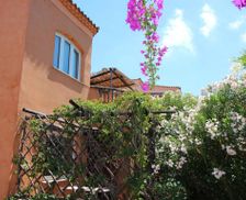 Italy Sardinia Trinità D'agultu vacation rental compare prices direct by owner 5856036