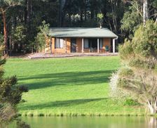 Australia Western Australia Pemberton vacation rental compare prices direct by owner 13849891