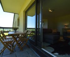 Belgium Namur Province Gros-Fays vacation rental compare prices direct by owner 24881966