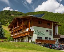 Austria Tyrol Sölden vacation rental compare prices direct by owner 14933110