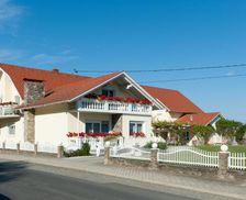 Austria Burgenland Kukmirn vacation rental compare prices direct by owner 18454010