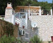 Croatia Dubrovnik-Neretva County Viganj vacation rental compare prices direct by owner 16214144