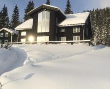 Sweden Jamtland County Åre vacation rental compare prices direct by owner 5127534