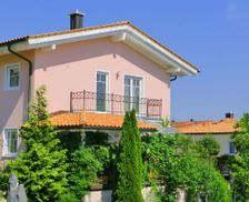 Germany Bavaria Deggendorf vacation rental compare prices direct by owner 29920005