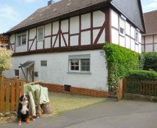 Germany Hessen Frielendorf-Leuderode vacation rental compare prices direct by owner 4511440