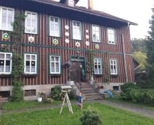 Germany Saxony-Anhalt Altenbrak vacation rental compare prices direct by owner 15060685