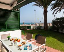 Spain Gran Canaria San Agustin vacation rental compare prices direct by owner 18011954