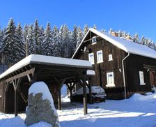 Germany Vogtland (Sachsen) Klingenthal vacation rental compare prices direct by owner 4085344