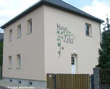 Germany Brandenburg Region Senftenberg vacation rental compare prices direct by owner 4824669