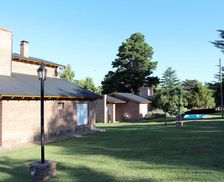 Argentina Buenos Aires Province Sierra de la Ventana vacation rental compare prices direct by owner 12943432