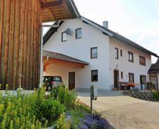 Germany Bavaria Gleißenberg vacation rental compare prices direct by owner 29970896