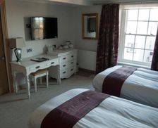 United Kingdom Durham Durham vacation rental compare prices direct by owner 13826363