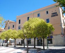 Spain Catalonia Torroella de Montgrí vacation rental compare prices direct by owner 15876308