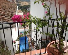 Spain Andalucía Gaucín vacation rental compare prices direct by owner 14822169