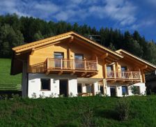 Italy Trentino Alto Adige Lagundo vacation rental compare prices direct by owner 16418008