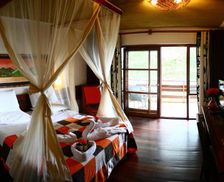 Burundi  Bujumbura vacation rental compare prices direct by owner 19018854