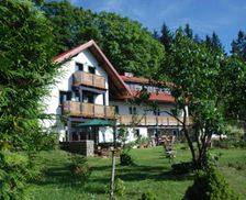 Czechia Pilsen Kašperské Hory vacation rental compare prices direct by owner 13743917