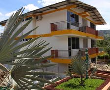 Colombia Santander Valle de San José vacation rental compare prices direct by owner 12882878