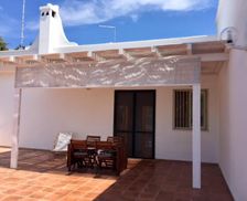 Italy Apulia Torre Colimena vacation rental compare prices direct by owner 15316052