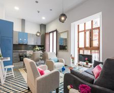 Spain AL Málaga vacation rental compare prices direct by owner 6114380