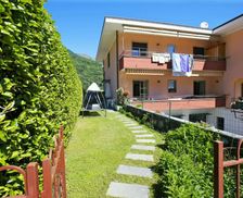 Italy Piedmont Cannobio vacation rental compare prices direct by owner 15288955