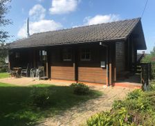 Germany North Rhine-Westphalia Herscheid vacation rental compare prices direct by owner 4630658