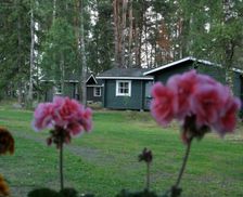 Finland Western Finland Sastamala vacation rental compare prices direct by owner 35793997